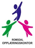Romsdal Opplæringskontor